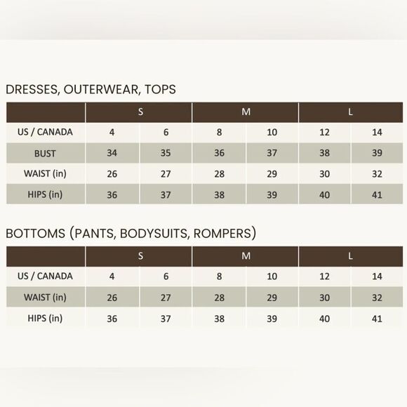 WISHLIST Women’s Floral Printed Flutter Strap Sleeveless Dress in the Size Large - Picture 16 of 16